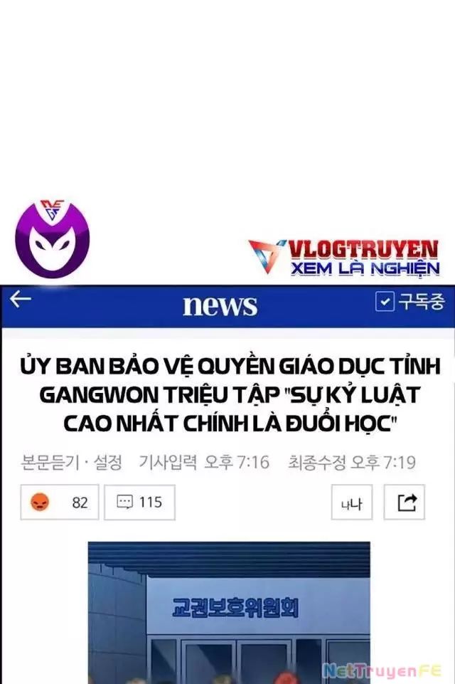 Chapter 169 trang 18