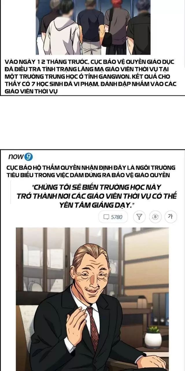 Chapter 169 trang 19