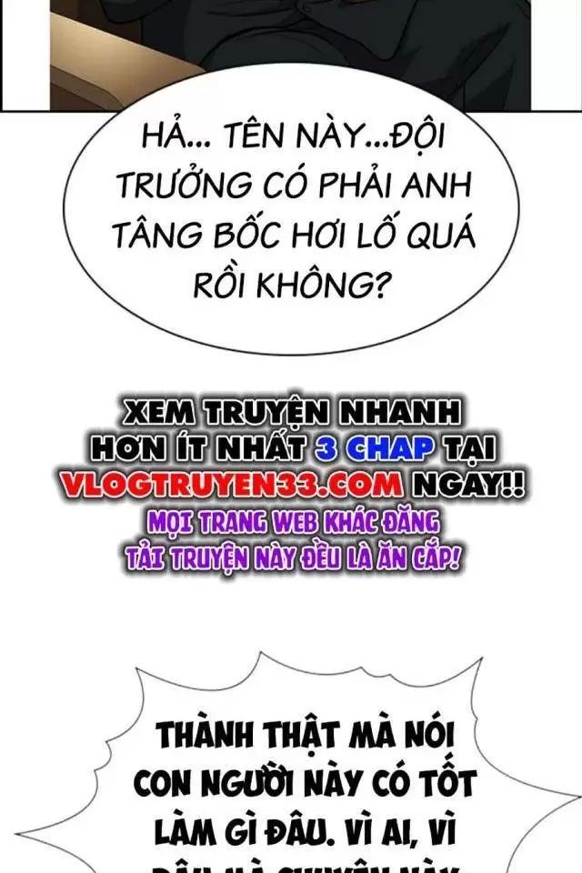 Chapter 169 trang 20