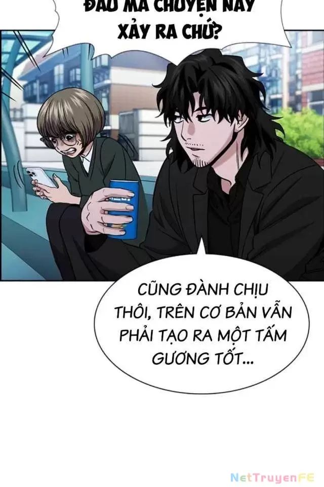 Chapter 169 trang 21