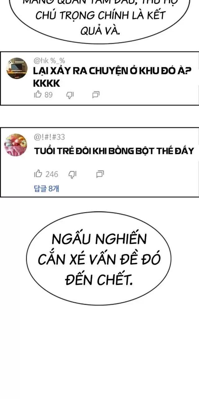 Chapter 169 trang 25