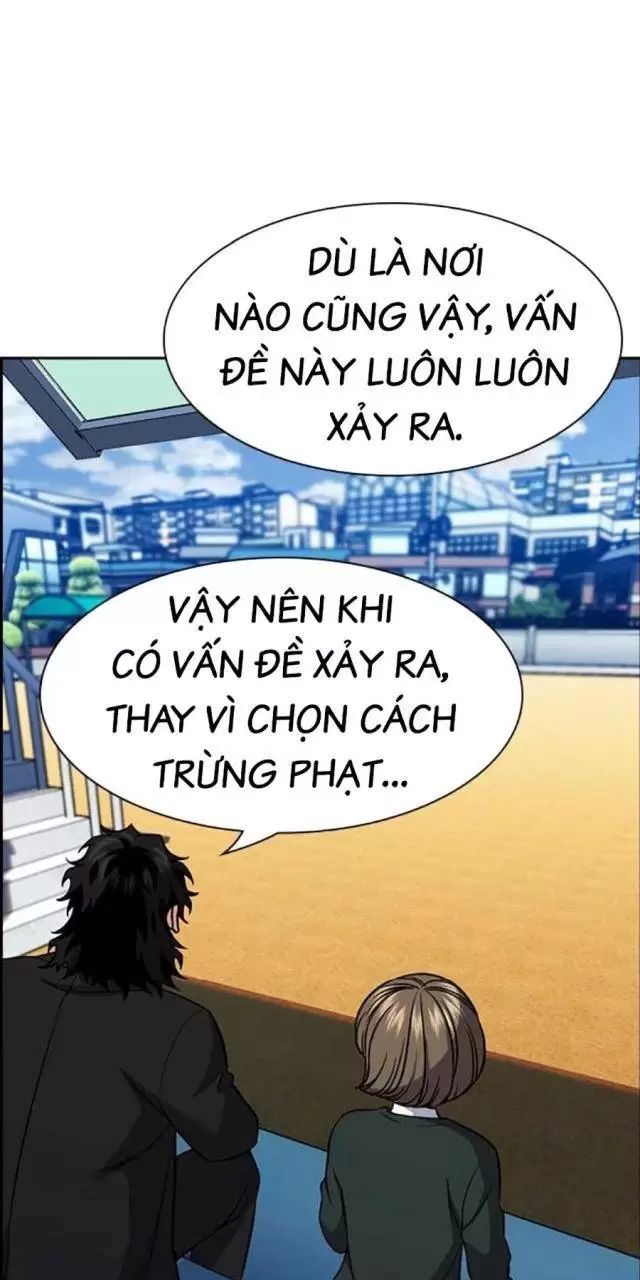 Chapter 169 trang 28