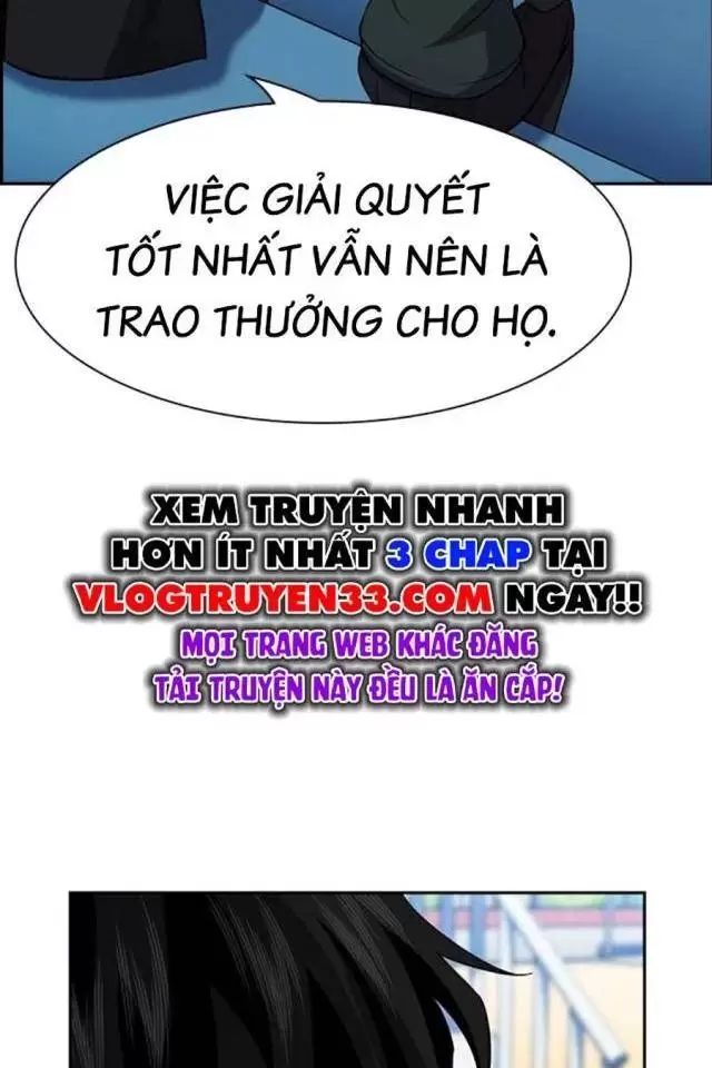 Chapter 169 trang 29