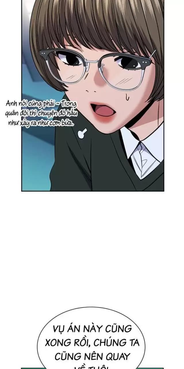 Chapter 169 trang 31