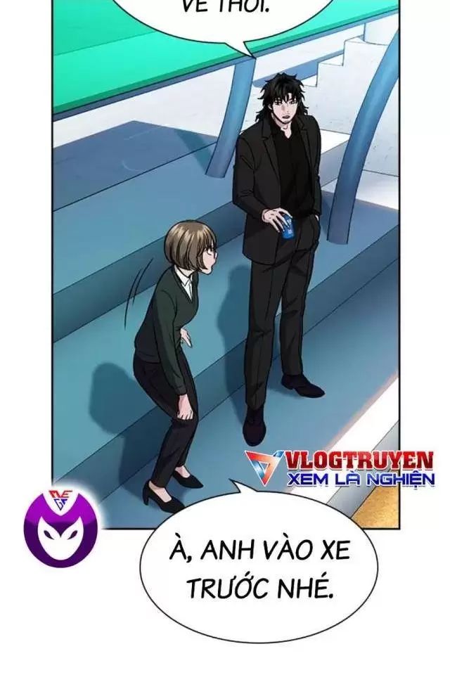 Chapter 169 trang 32