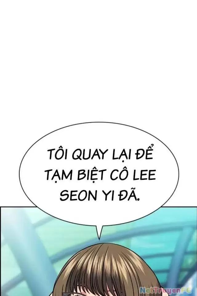 Chapter 169 trang 33