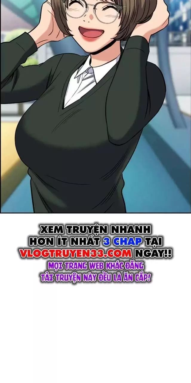 Chapter 169 trang 34