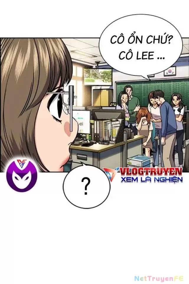 Chapter 169 trang 36