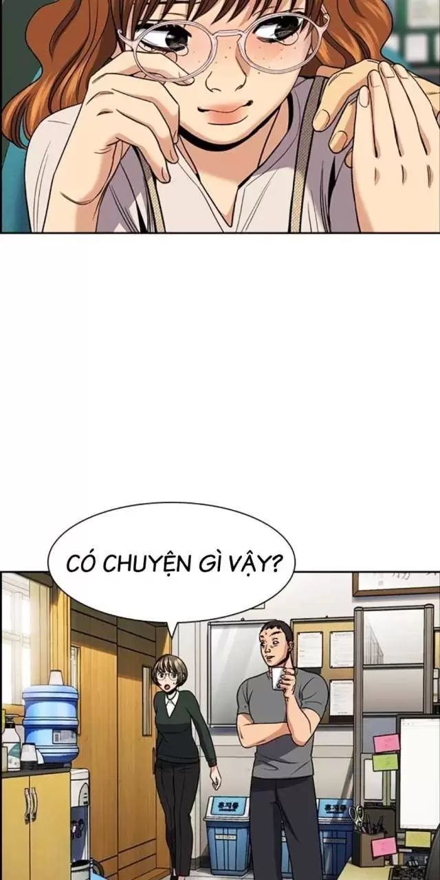 Chapter 169 trang 39