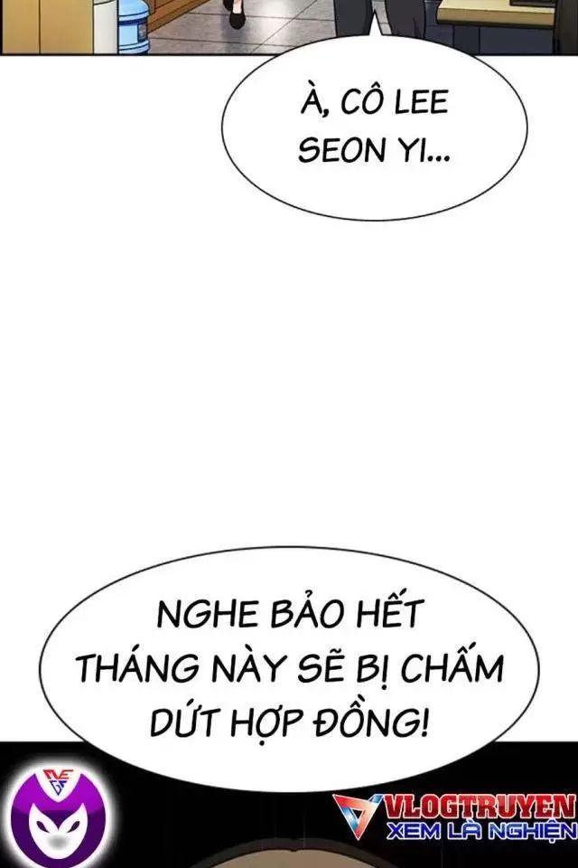 Chapter 169 trang 40