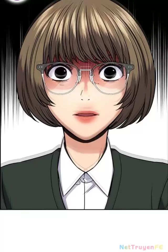 Chapter 169 trang 41