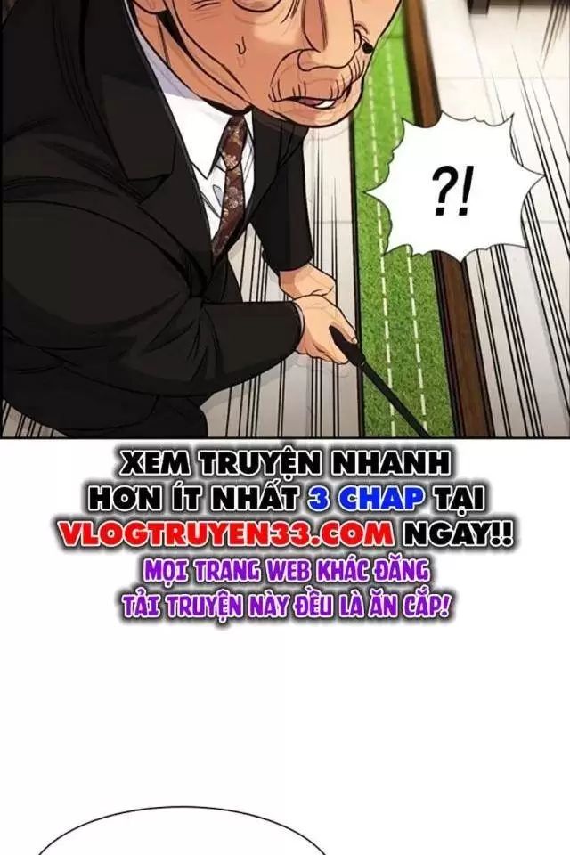 Chapter 169 trang 43