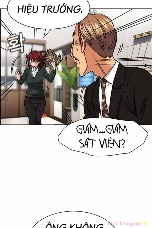 Chapter 169 trang 44