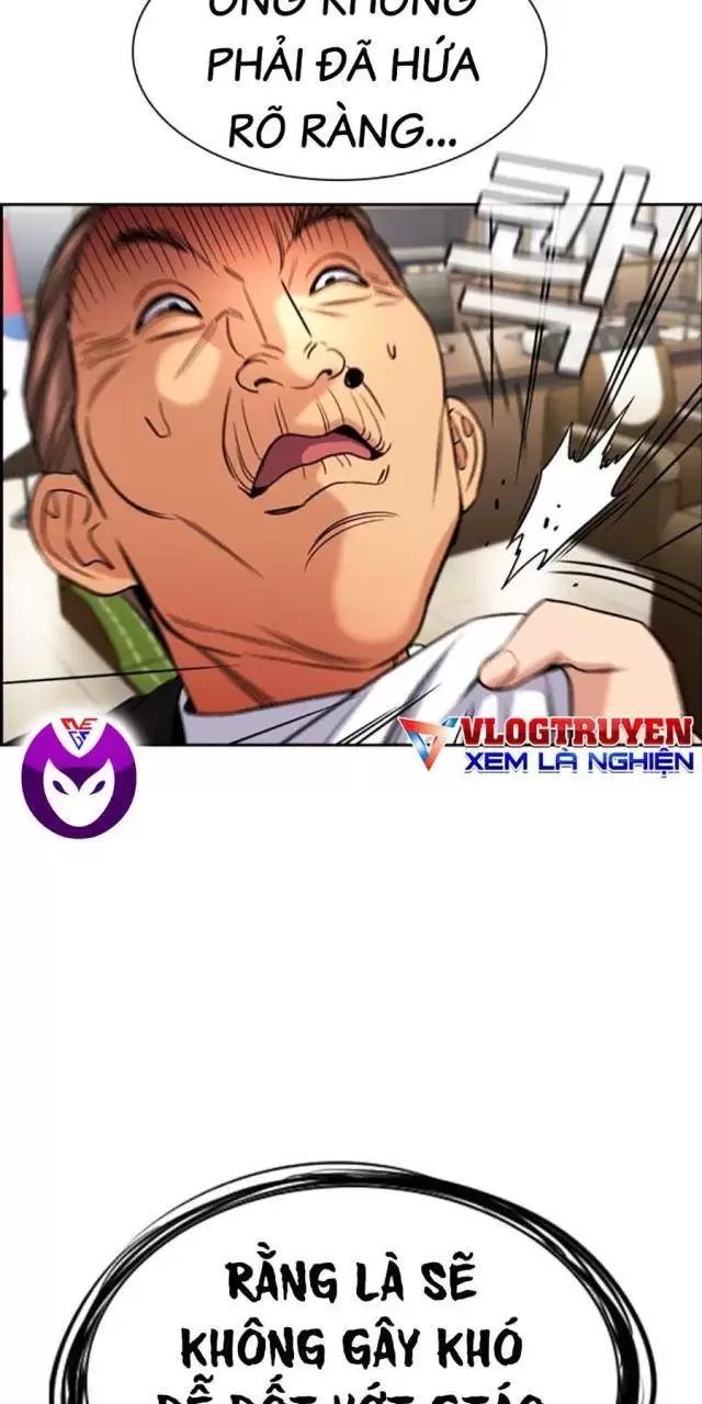 Chapter 169 trang 45