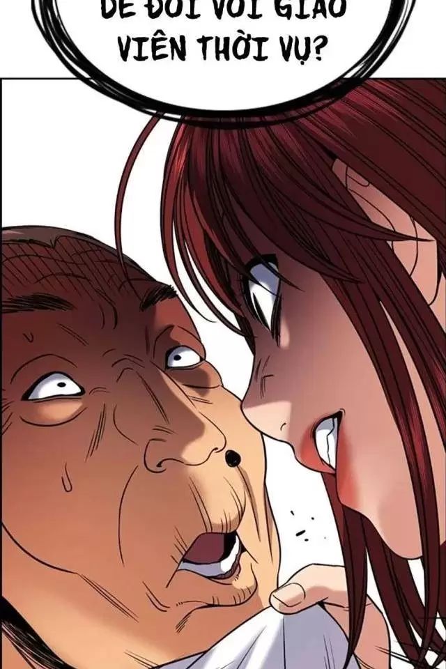 Chapter 169 trang 46