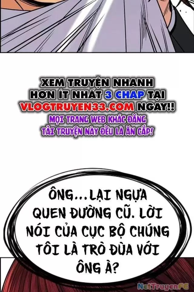 Chapter 169 trang 47