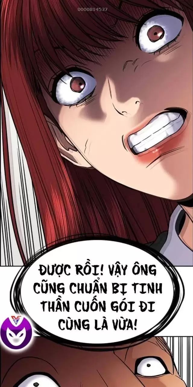 Chapter 169 trang 48