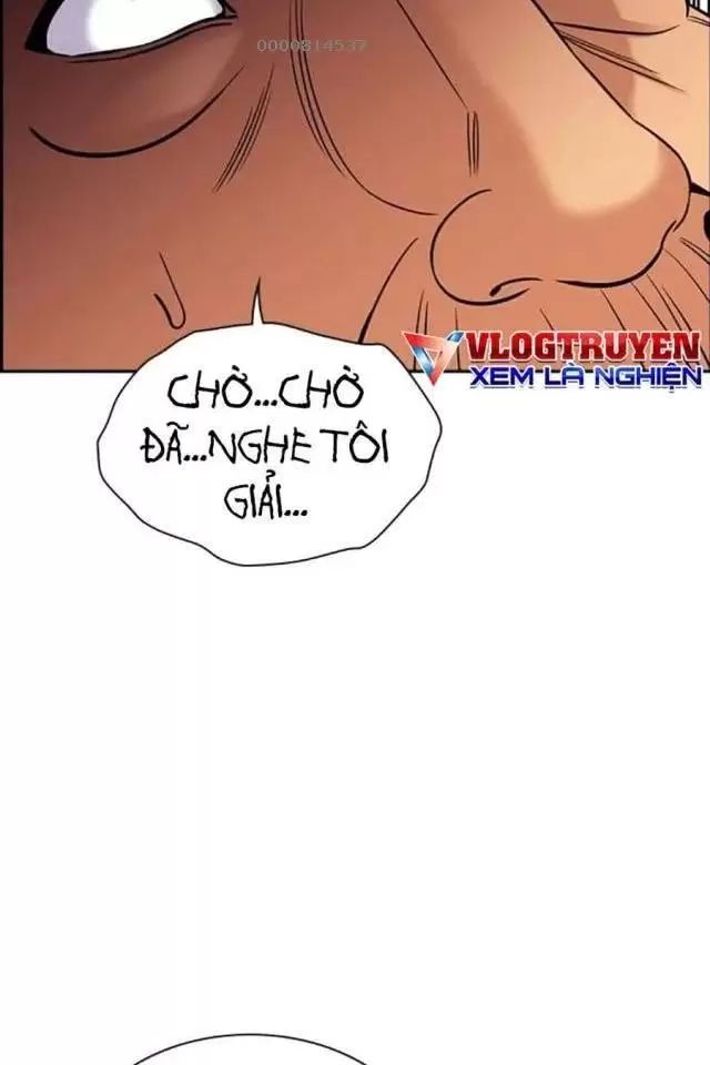 Chapter 169 trang 49