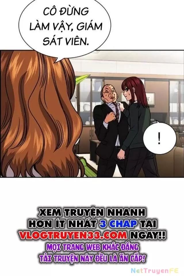 Chapter 169 trang 50