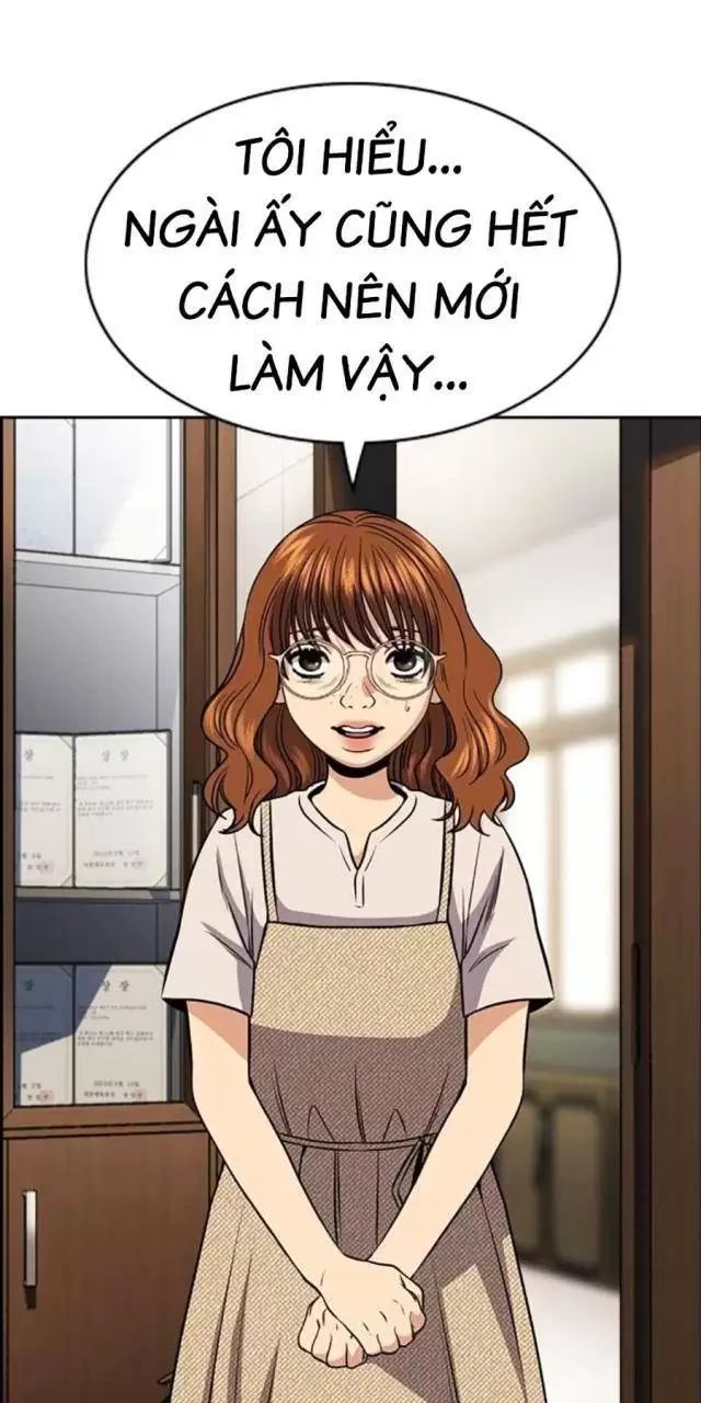 Chapter 169 trang 51