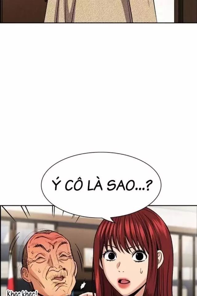 Chapter 169 trang 52