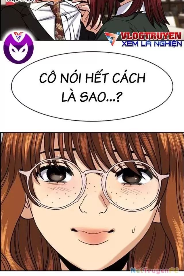 Chapter 169 trang 53