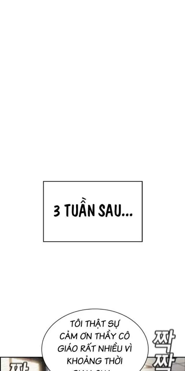 Chapter 169 trang 54