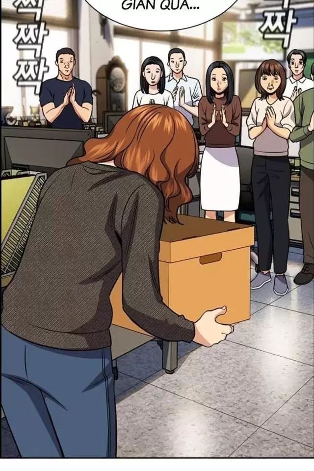 Chapter 169 trang 55