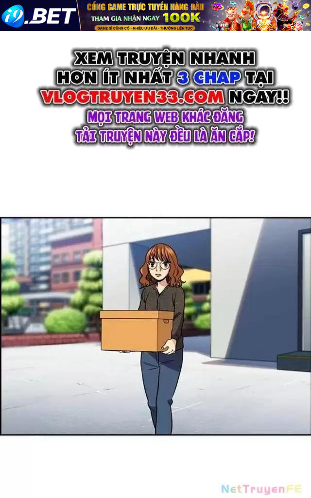 Chapter 169 trang 56