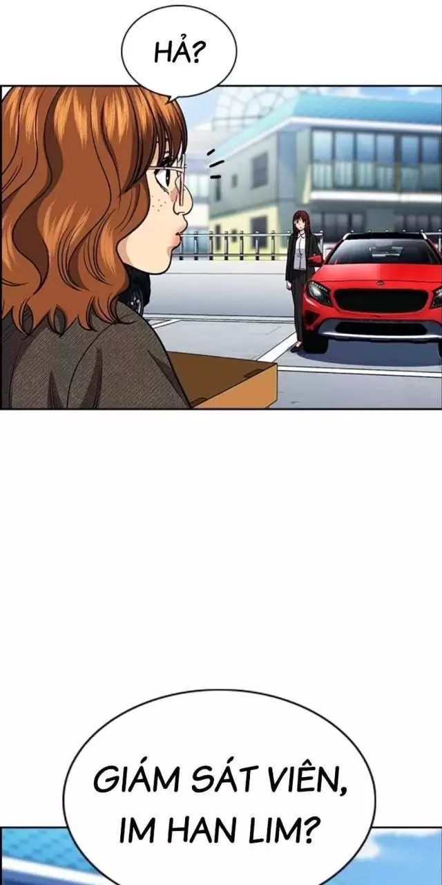 Chapter 169 trang 57