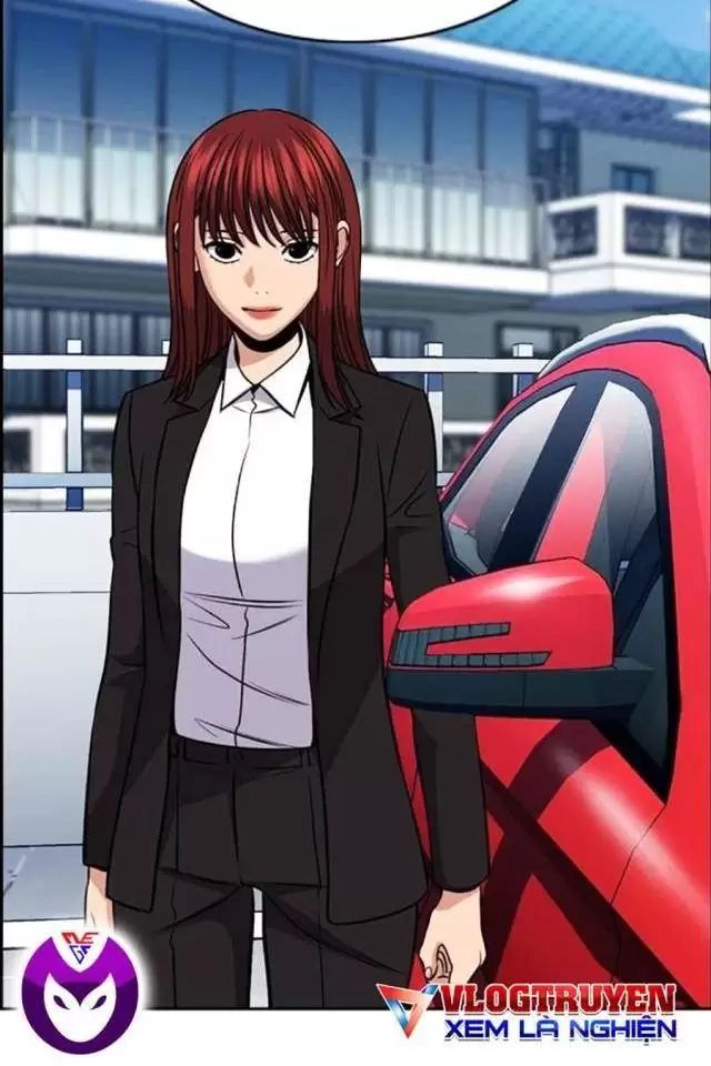 Chapter 169 trang 58