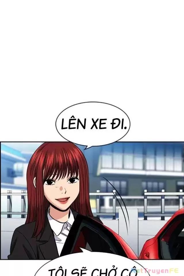 Chapter 169 trang 59