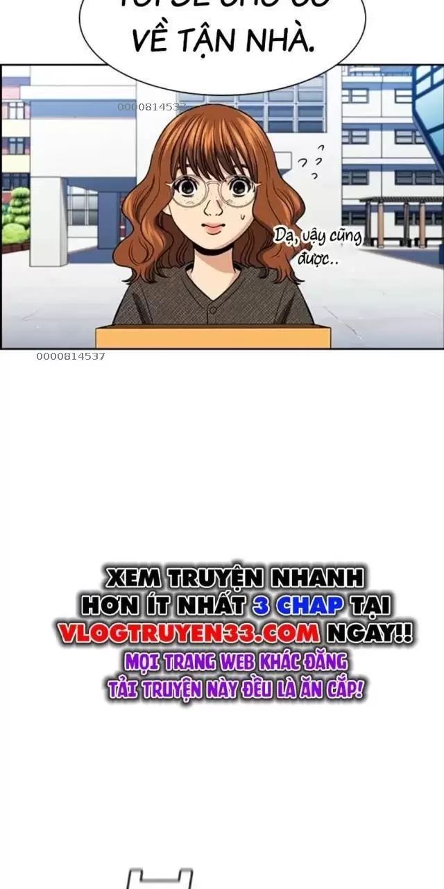 Chapter 169 trang 60