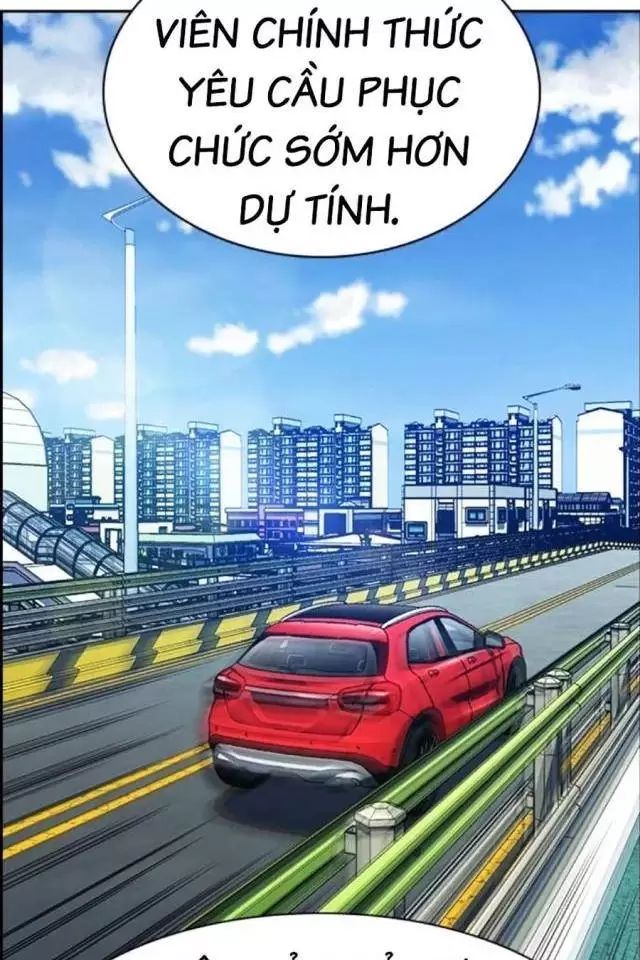 Chapter 169 trang 64