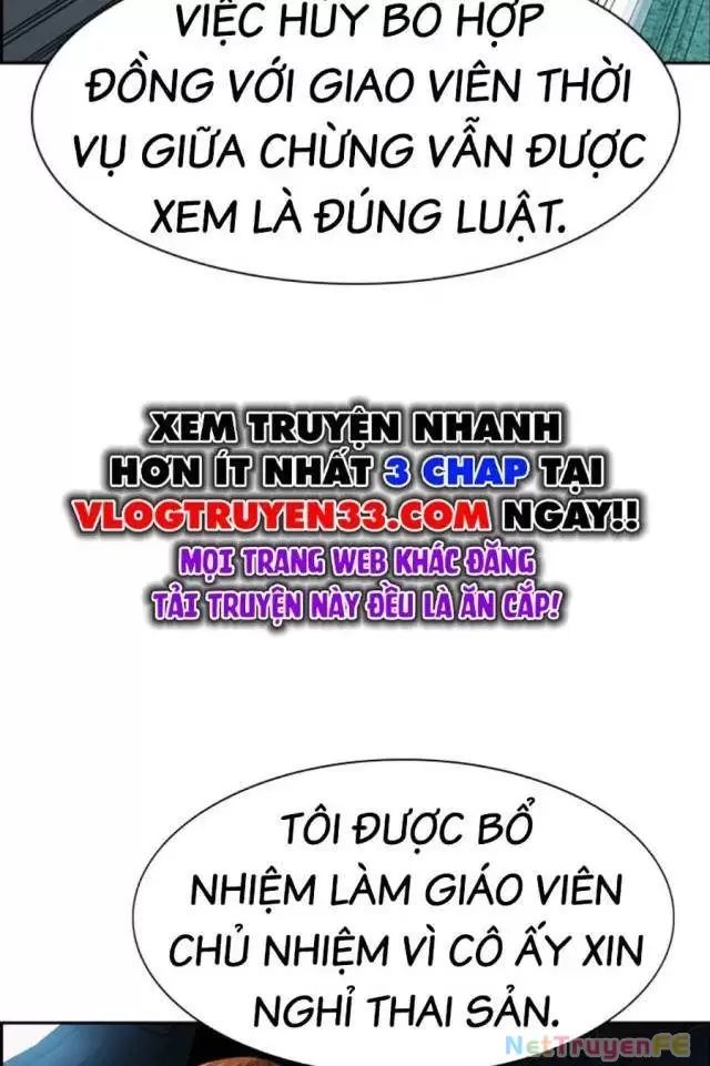 Chapter 169 trang 65