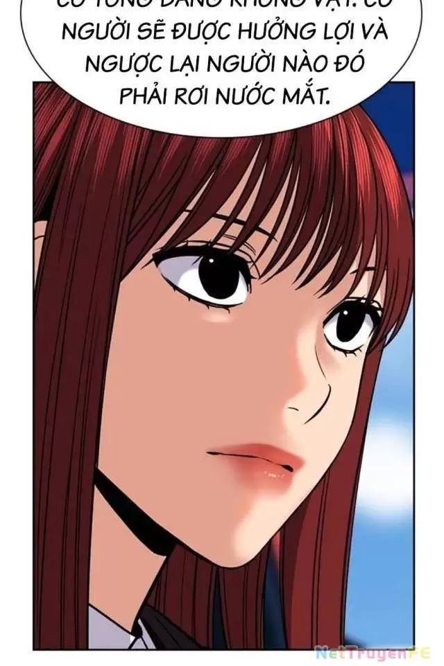 Chapter 169 trang 68