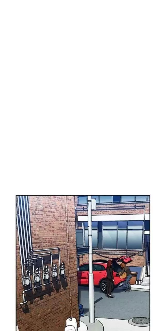 Chapter 169 trang 69