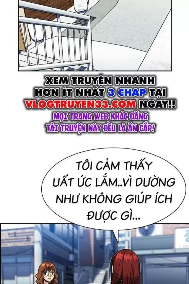 Chapter 169 trang 70