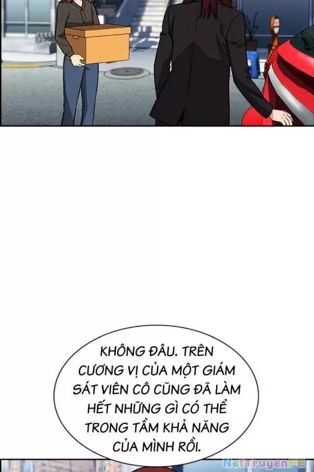 Chapter 169 trang 71