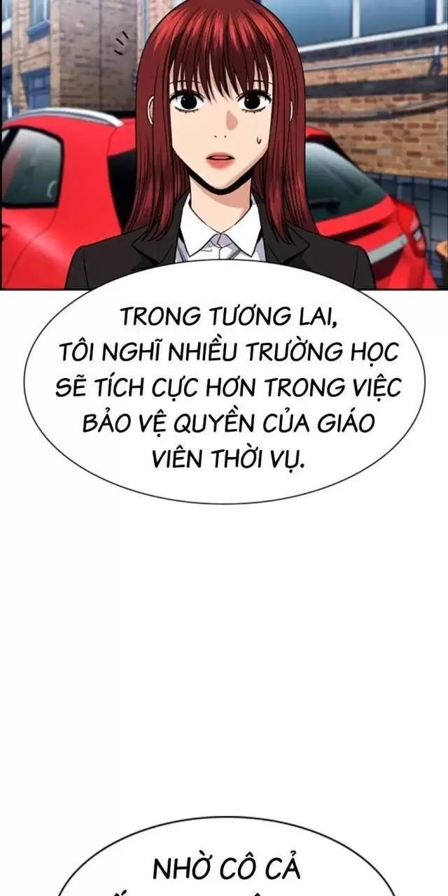 Chapter 169 trang 72
