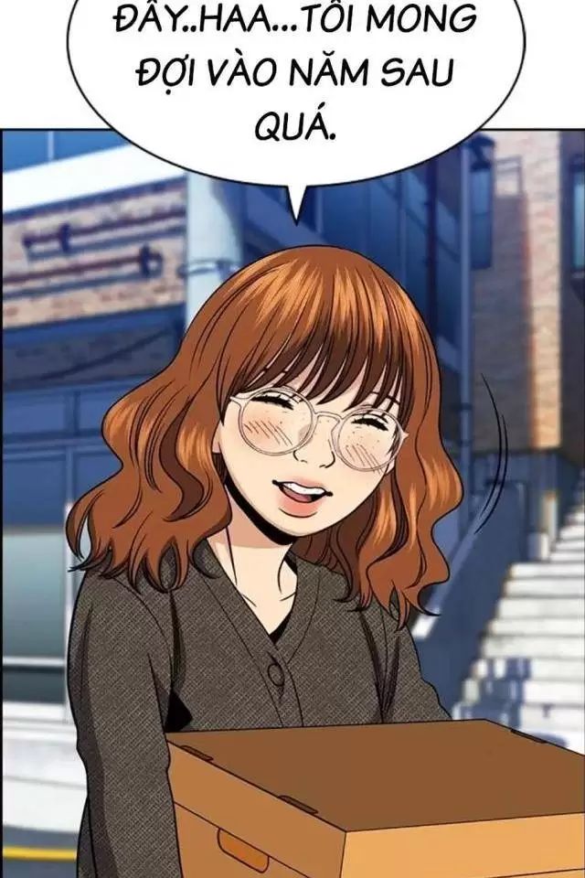 Chapter 169 trang 73