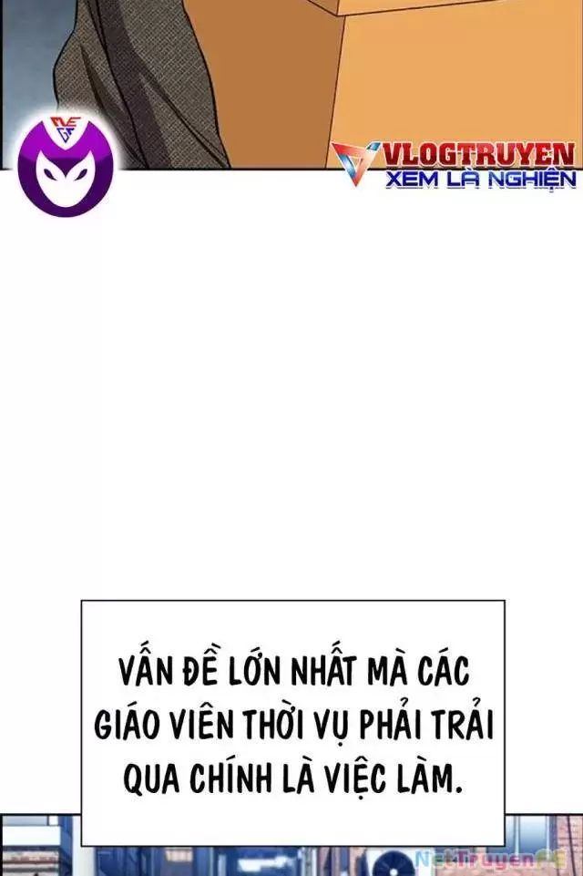 Chapter 169 trang 74