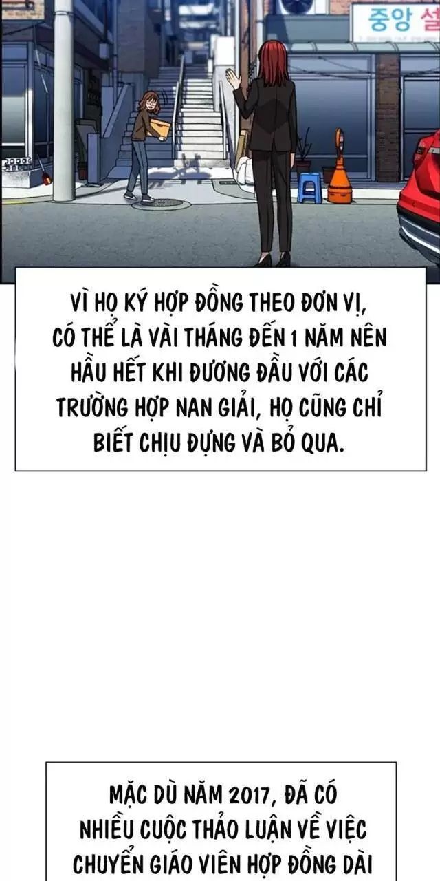 Chapter 169 trang 75