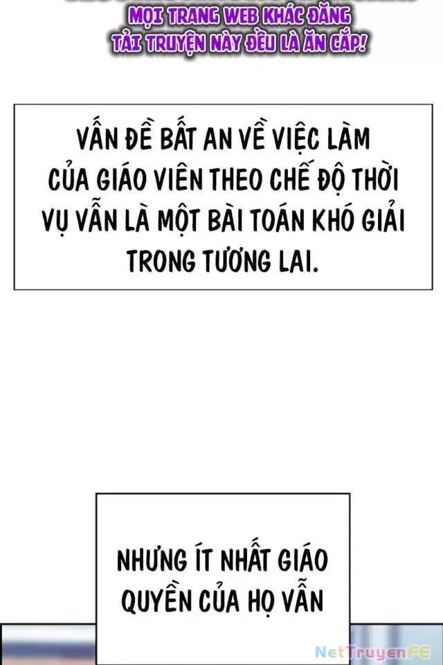 Chapter 169 trang 77
