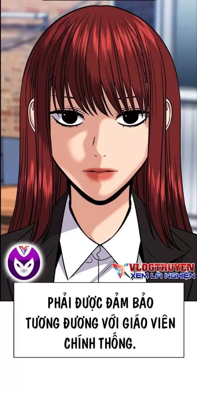 Chapter 169 trang 78