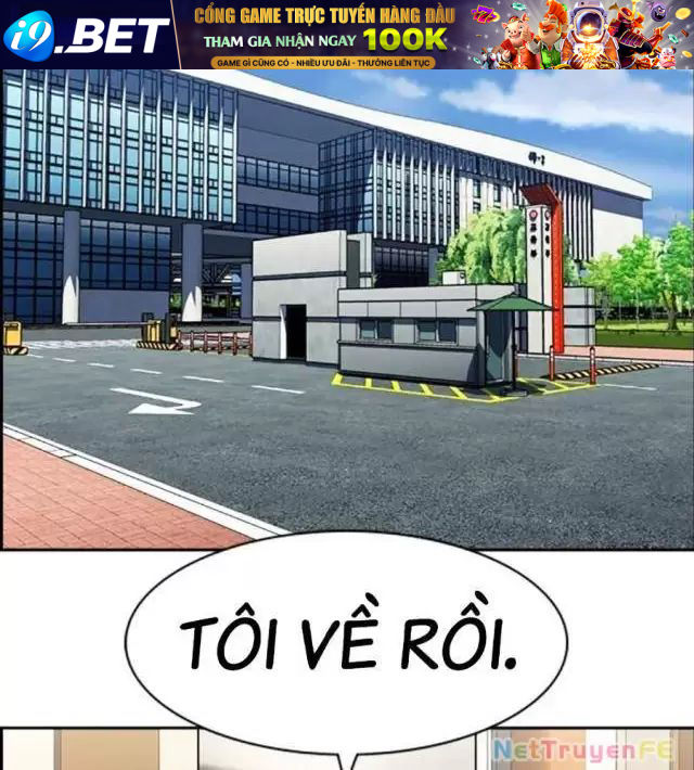 Chapter 169 trang 80