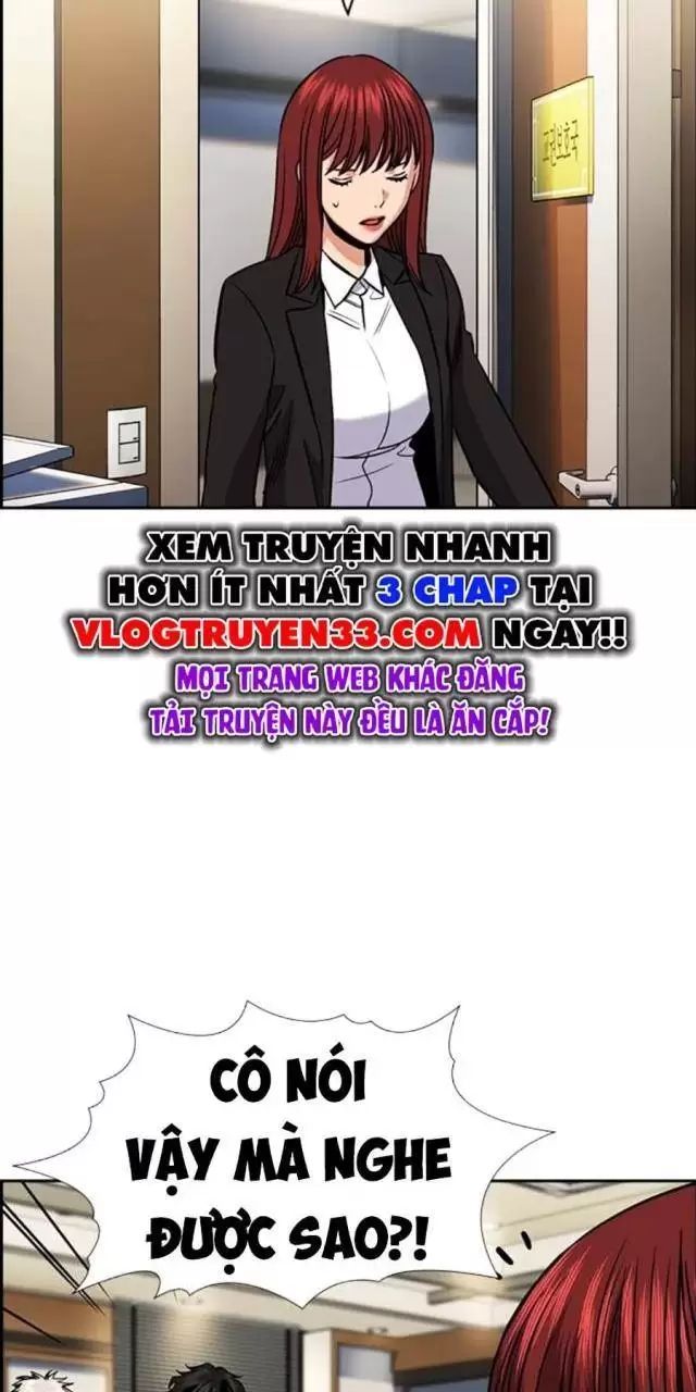 Chapter 169 trang 81