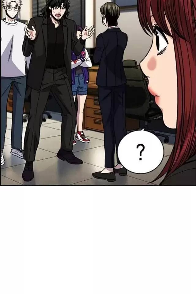 Chapter 169 trang 82