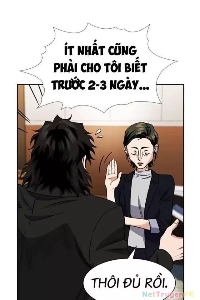 Chapter 169 trang 83