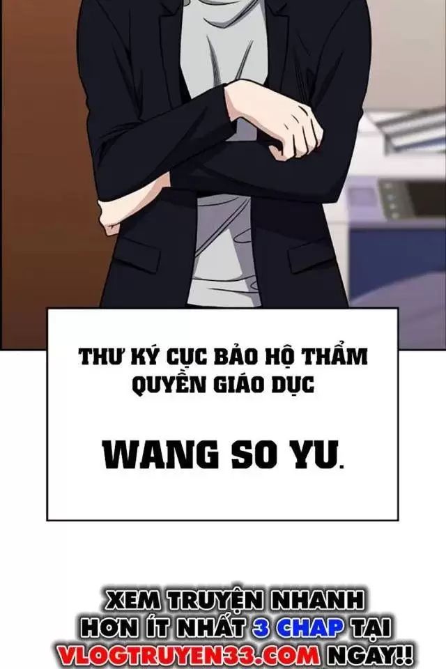 Chapter 169 trang 85